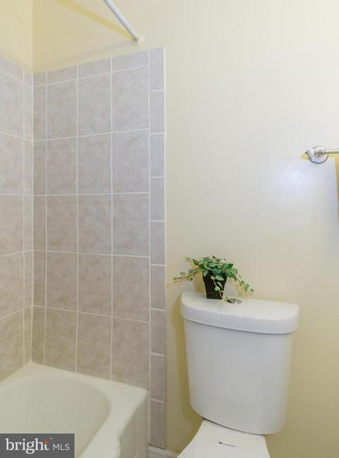12904 Holdridge Rd, Silver Spring, MD 20906 photo 26