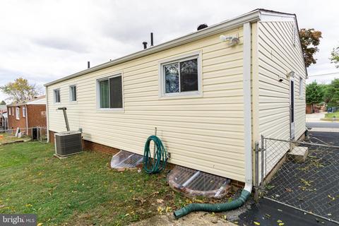 12904 Holdridge Rd, Silver Spring, MD 20906 photo 41
