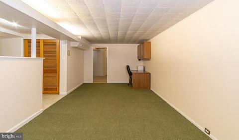 12904 Holdridge Rd, Silver Spring, MD 20906 photo 29