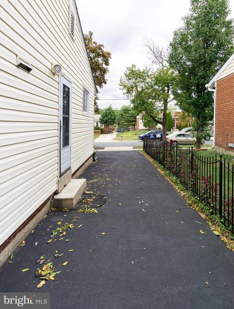 12904 Holdridge Rd, Silver Spring, MD 20906 photo 38