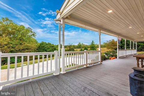 20525 Bucklodge Rd, Boyds, MD 20841 photo 52