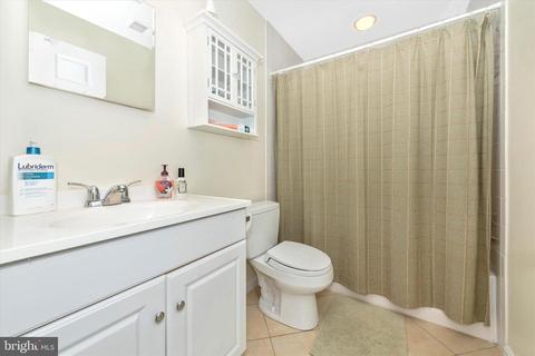 20525 Bucklodge Rd, Boyds, MD 20841 photo 20