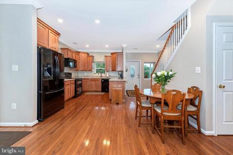 20525 Bucklodge Rd, Boyds, MD 20841 photo 10