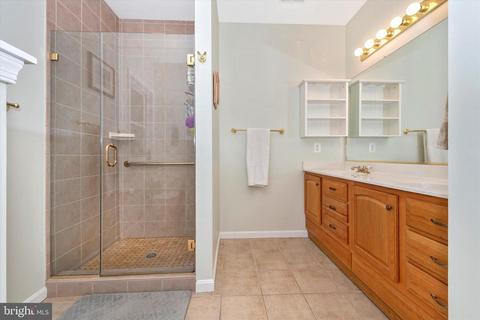 20525 Bucklodge Rd, Boyds, MD 20841 photo 26