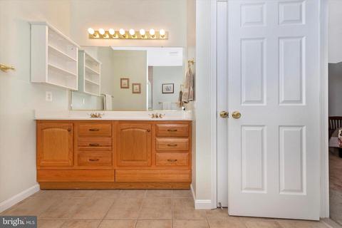 20525 Bucklodge Rd, Boyds, MD 20841 photo 29