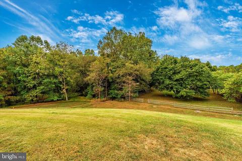 20525 Bucklodge Rd, Boyds, MD 20841 photo 4
