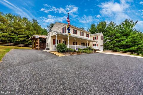 20525 Bucklodge Rd, Boyds, MD 20841 photo 50