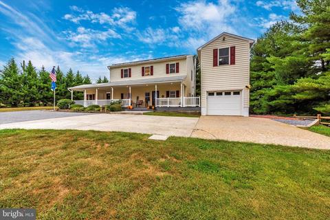 20525 Bucklodge Rd, Boyds, MD 20841 photo 48