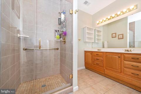 20525 Bucklodge Rd, Boyds, MD 20841 photo 28