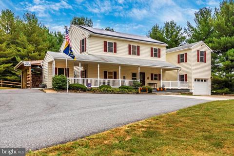 20525 Bucklodge Rd, Boyds, MD 20841 photo 1