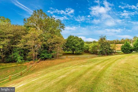 20525 Bucklodge Rd, Boyds, MD 20841 photo 3