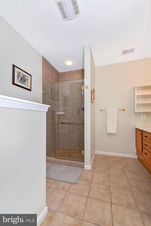 20525 Bucklodge Rd, Boyds, MD 20841 photo 27
