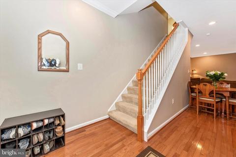 20525 Bucklodge Rd, Boyds, MD 20841 photo 21