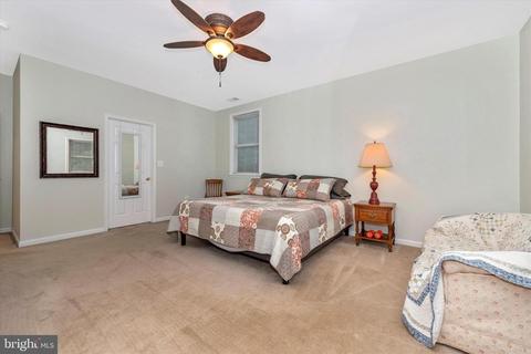 20525 Bucklodge Rd, Boyds, MD 20841 photo 25