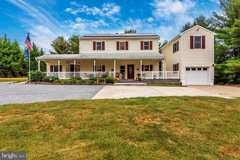 20525 Bucklodge Rd, Boyds, MD 20841 photo 46