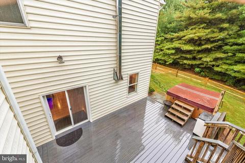 20525 Bucklodge Rd, Boyds, MD 20841 photo 40