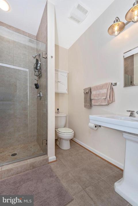 20525 Bucklodge Rd, Boyds, MD 20841 photo 36