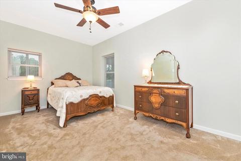 20525 Bucklodge Rd, Boyds, MD 20841 photo 19