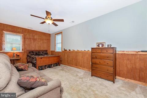 20525 Bucklodge Rd, Boyds, MD 20841 photo 32