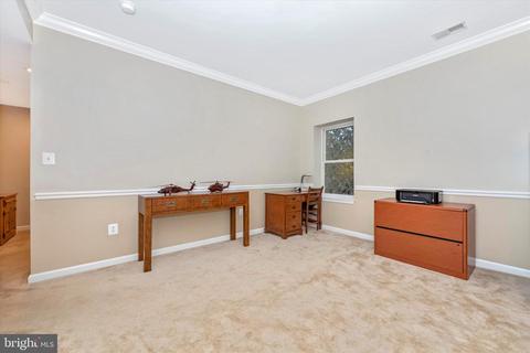 20525 Bucklodge Rd, Boyds, MD 20841 photo 17