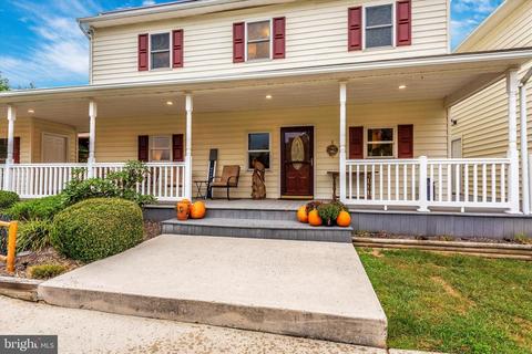 20525 Bucklodge Rd, Boyds, MD 20841 photo 2