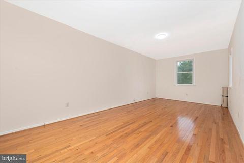 20525 Bucklodge Rd, Boyds, MD 20841 photo 38