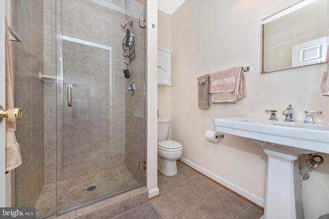 20525 Bucklodge Rd, Boyds, MD 20841 photo 35