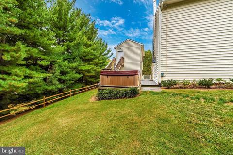 20525 Bucklodge Rd, Boyds, MD 20841 photo 43
