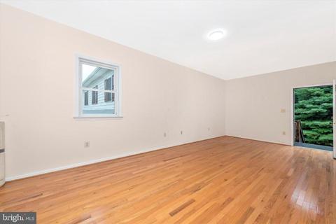 20525 Bucklodge Rd, Boyds, MD 20841 photo 39