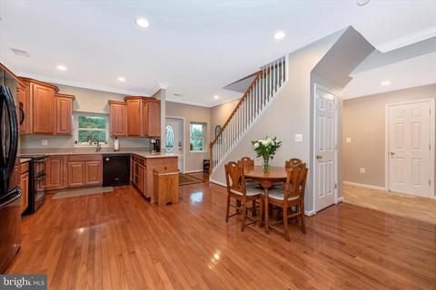 20525 Bucklodge Rd, Boyds, MD 20841 photo 5