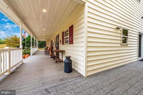 20525 Bucklodge Rd, Boyds, MD 20841 photo 54