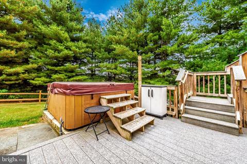 20525 Bucklodge Rd, Boyds, MD 20841 photo 45