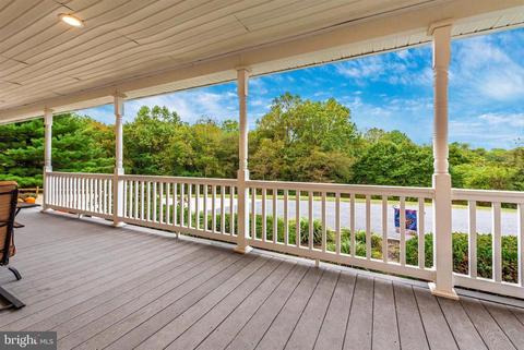 20525 Bucklodge Rd, Boyds, MD 20841 photo 51