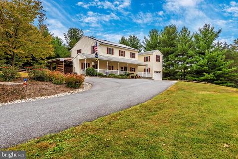 20525 Bucklodge Rd, Boyds, MD 20841 photo 49