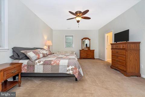 20525 Bucklodge Rd, Boyds, MD 20841 photo 24