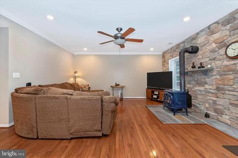 20525 Bucklodge Rd, Boyds, MD 20841 photo 15