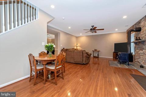 20525 Bucklodge Rd, Boyds, MD 20841 photo 14
