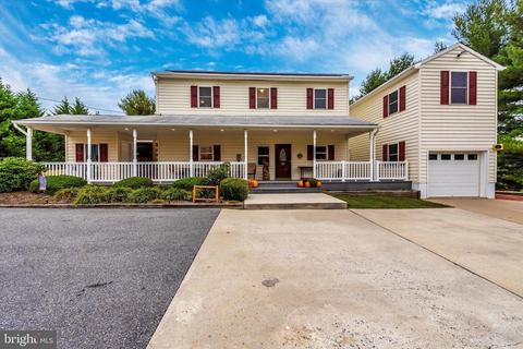 20525 Bucklodge Rd, Boyds, MD 20841 photo 47