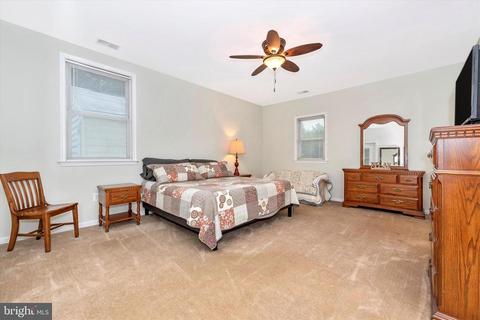 20525 Bucklodge Rd, Boyds, MD 20841 photo 23