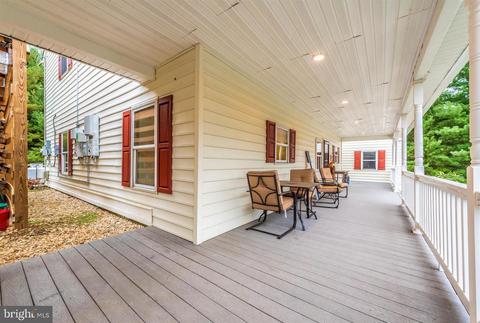 20525 Bucklodge Rd, Boyds, MD 20841 photo 53