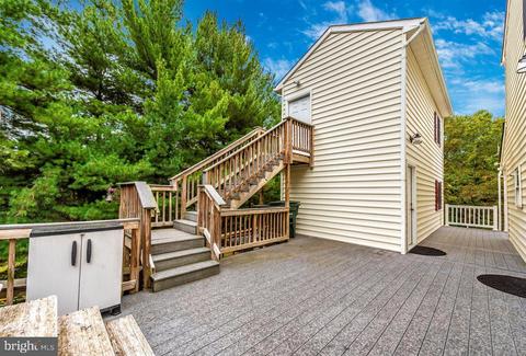 20525 Bucklodge Rd, Boyds, MD 20841 photo 44
