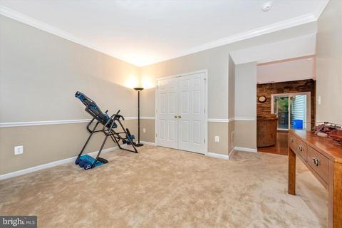 20525 Bucklodge Rd, Boyds, MD 20841 photo 18