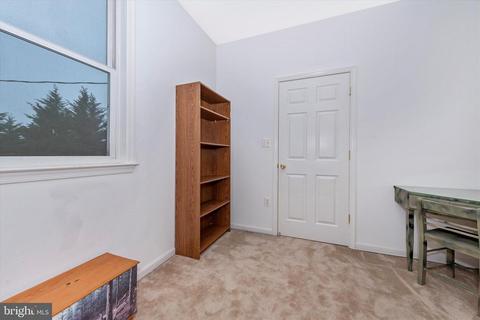 20525 Bucklodge Rd, Boyds, MD 20841 photo 34