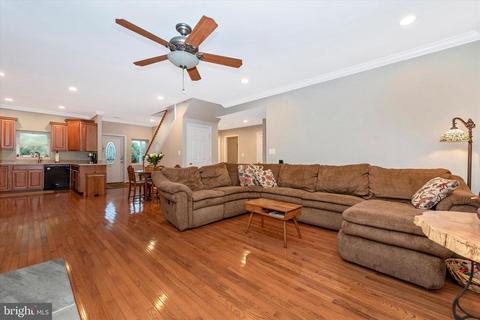 20525 Bucklodge Rd, Boyds, MD 20841 photo 11