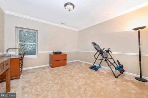 20525 Bucklodge Rd, Boyds, MD 20841 photo 16