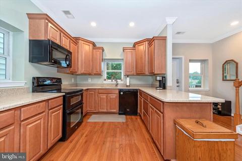 20525 Bucklodge Rd, Boyds, MD 20841 photo 6