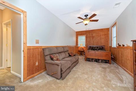 20525 Bucklodge Rd, Boyds, MD 20841 photo 33