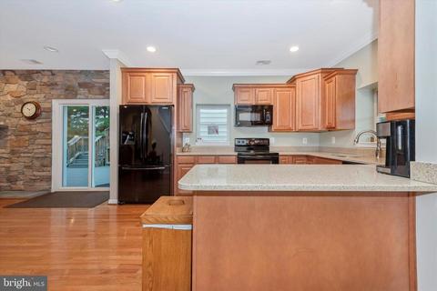 20525 Bucklodge Rd, Boyds, MD 20841 photo 9