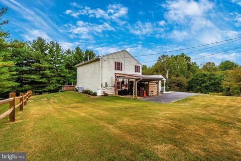 20525 Bucklodge Rd, Boyds, MD 20841 photo 41