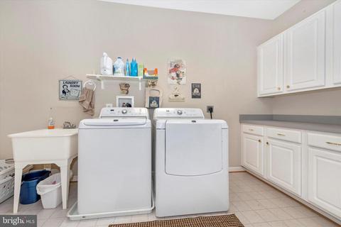 20525 Bucklodge Rd, Boyds, MD 20841 photo 37